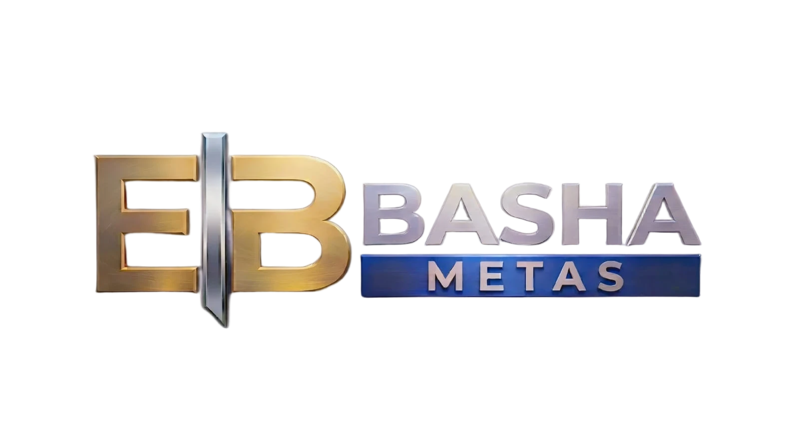 El-Basha  for Import & Export 
